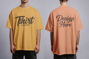 2025 nuevo diseño chaqueta de lluvia chaqueta cortavientos de alta calidad para hombres deporte cortavientos chaquetas de primavera - Product Image 3