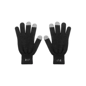 Gants ménagers écologiques Galzignano compatibles avec les écrans tactiles - Product Image 1
