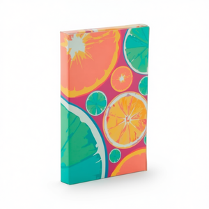 CreaBox PB-259 Caja de Merchandising Personalizada para Regalos Promocionales y Empresariales - Product Image 2