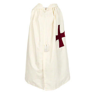 HAND EMBROIDERED MASONIC ROYAL ARCH HP HIGH PRIEST <b>APRON</b> HIGH PRIEST <b>APRON</b> - Product Image 2