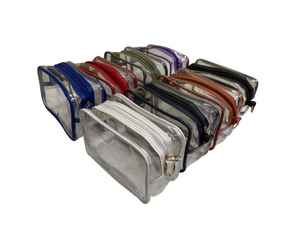 Beaded Purse Strap Customized White Gold Seed Bead <b>Bag</b> Straps Accessories <b>Bags</b> Special <b>Bag</b> Parts Accessories - Product Image 4