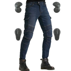 Best Quality <b>Men</b> Use <b>Jeans</b> Pants Fashionable Cotton Made <b>Jeans</b> Washed <b>Men's</b> Pants - Product Image 1