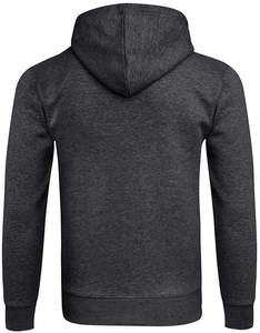 Chándal de entrenamiento para hombre, alta calidad, el mejor precio, disponible en todas las tallas - Product Image 5