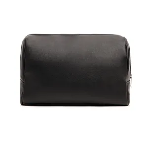 VINGA Bermond Beauty Case Eco-Friendly in PU Riciclato Sostenibile, Borsa da Toilette per Gadget - Product Image 6