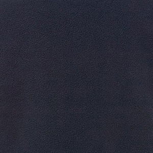 Logo personnalisé léger sans manches hiver polaire gilet hommes respirant gilet extérieur amovible polaire à capuche rembourré gilet - Product Image 4