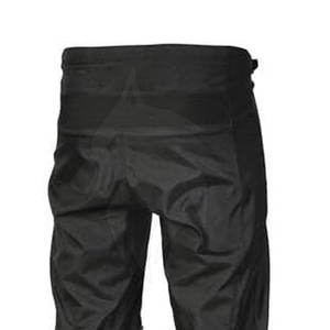 กางเกง MX ระบายอากาศสำหรับผู้ชายกางเกงแข่งรถ MX สำหรับผู้ชายผลิตแบบมืออาชีพออกแบบโลโก้ได้ตามต้องการ - Product Image 6