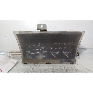 Panel de Instrumentos Central para Piaggio Porter Pick-up 294855 LDW1404P (93>) - Product Image 1