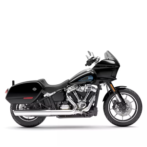Motocicletas Harley Davidson Softail Low Rider ST 2025 Nuevas de Fábrica, Tipo Cruiser para Adultos, con 2 Años de Garantía, Listas para Enviar - Product Image 1