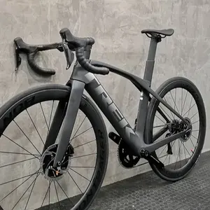 브랜드 새로운 품질 할인 판매 2022 트레 MADONE SLR 9 DUR A AC E