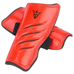 สนับแข้งทำจากไนลอนแผ่นมวย MMA 2024พร้อมโลโก้ที่กำหนดเองกันน้ำ - Product Image 5
