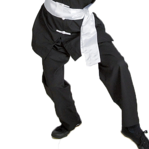 ชุดศิลปะการป้องกันตัวคุณภาพสูงโลโก้หน้าผู้ผลิตจากปากีสถานดีไซน์ใหม่ - Product Image 5