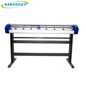 Traceur de dé<span class=keywords><strong>coupe</strong></span> manuel grand format 1660 mm pour film de protection de voiture PPF, film teinté pour fenêtres, autocollant, étiquette, film de transfert thermique, découpeur de vinyle - Product Image 2