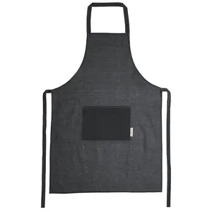Grembiule in Canapa Personalizzato Quartesolo, T-Shirt Promozionali Personalizzabili, Gadget - Product Image 1
