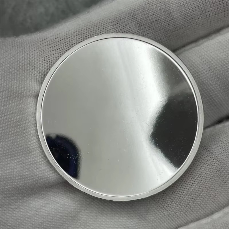 Plata
