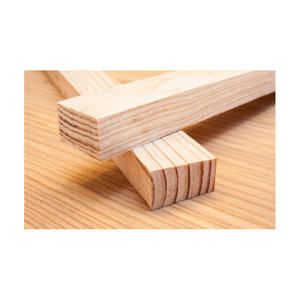 Prix imbattables pour les armoires et tiroirs en bois massif personnalisés fabriqués à partir de bois de pin - Product Image 1