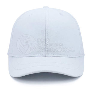 หมวกเบสบอล2025สีออกใหม่หมวกเบสบอลขนาดพลัสไซส์หมวกเบสบอลออกแบบได้ตามที่ต้องการ - Product Image 5