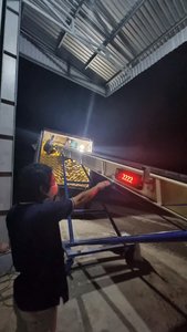 ข้าวมะลิมะลิหอมไทย - Product Image 5