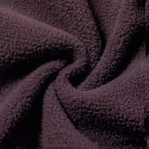 Dernière conception d'usine porter des sweats à capuche respirants pour homme 100% coton tissu élégant confortable Boxy fit Hoodies - Product Image 5