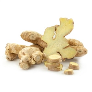Ot-casting Resh-INGER 250g - Product Image 1