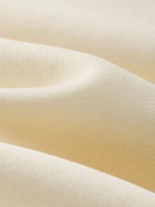 Camiseta deportiva ajustada a la moda de verano para hombre, stock de algodón informal, ropa a granel, fardo de ropa mixta, ropa usada - Product Image 2