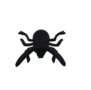 Diseño antiguo Halloween decorativo aluminio inciento níquel áspero uso para decoración personalizado hecho a mano al por mayor a granel - Product Image 3