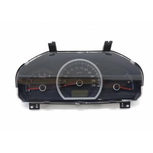 Pannello Strumenti KIA Sportage Serie 94013-0Z150 (04>10) - Product Image 1