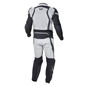 Combinaison de course moto textile imperméable pour motards, coupe-vent, tenue de sport pour moto, 2025 - Product Image 5