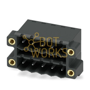 Phoenix Contact 1753336 - Nuevo - Product Image 1