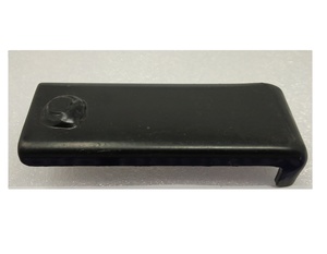 Support de rouleau haute performance pour SCORPIO, référence 0605AA0090N, à bon prix - Product Image 1