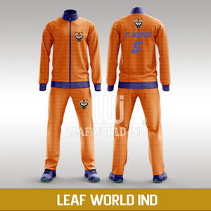 2024 OEM Sublimation personnalisé 7-sur-7 uniformes de basket-ball pour jeunes respirant Club Teamwear réversible conception qualité en gros - Product Image 3