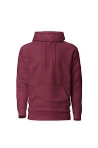 High Quality Tapestry Hoodies Men Custom <b>Plus</b> <b>Size</b> Satin Hood <b>Blanket</b> Oversized Heavyweight <b>Hoodie</b> Unisex customization. - Product Image 3