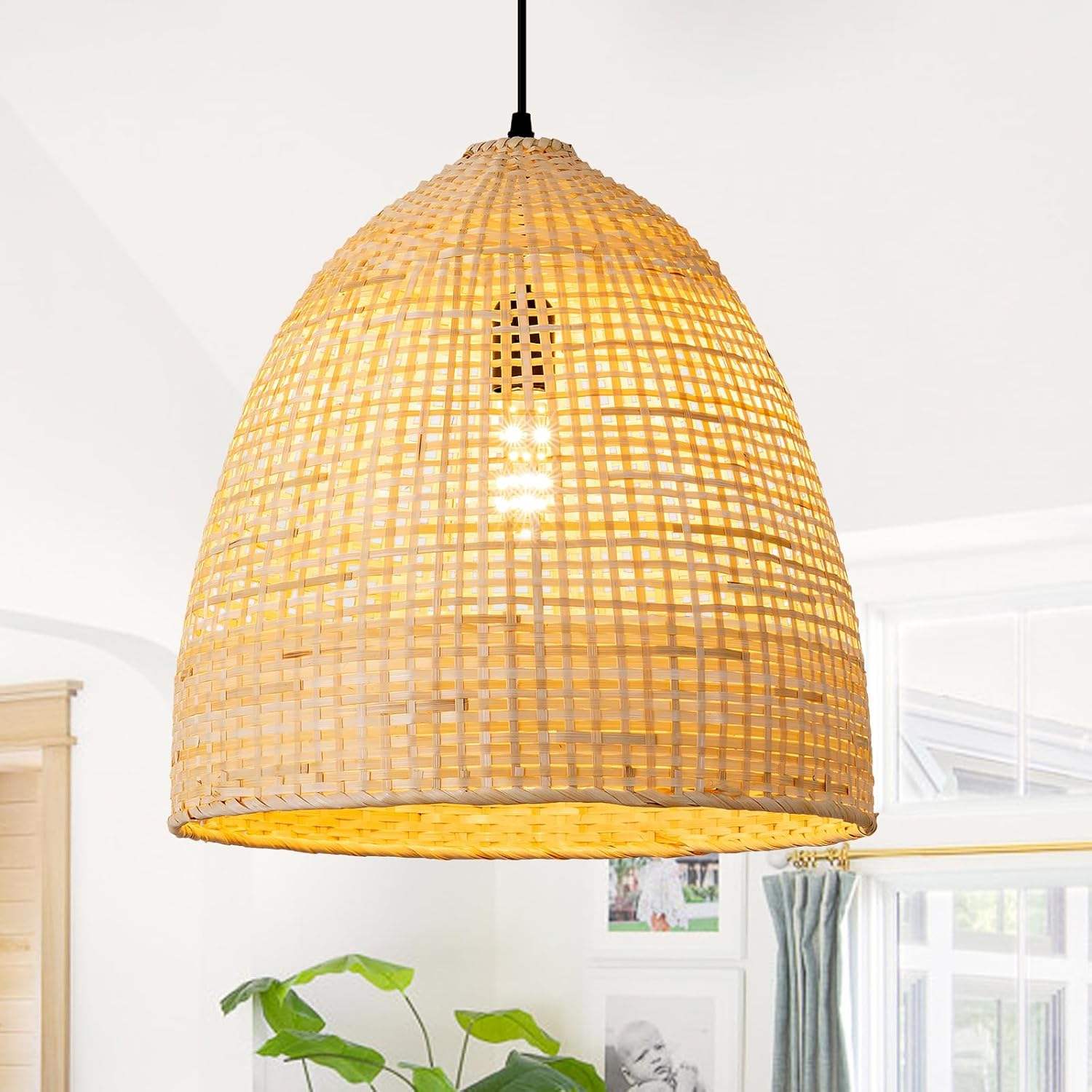 ธรรมชาติ