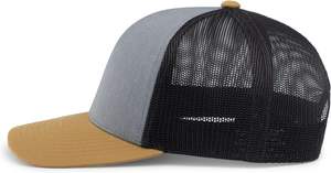 Sombreros casuales unisex de alta calidad para adultos Gorras de venta en línea de calidad premium - Product Image 3