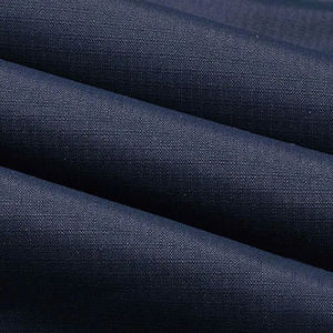 Chaqueta Bomber de diseño de logotipo personalizado de peso pesado Producto de tendencia Servicio OEM Parches bordados Chaqueta Bomber - Product Image 6