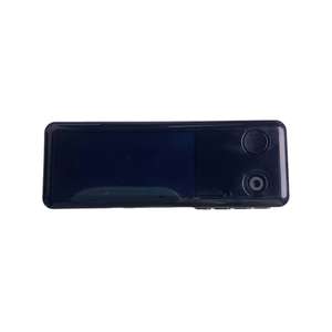 Cámara Corporal Ultraligera de 50g, Modelo A1, 48MP Fotos, Video 1440P, Pantalla IPS de 1.9 Pulgadas, Modo Tarjeta de Presentación Electrónica, <span class=keywords><strong>MicroSD</strong></span> de 32GB - Product Image 4