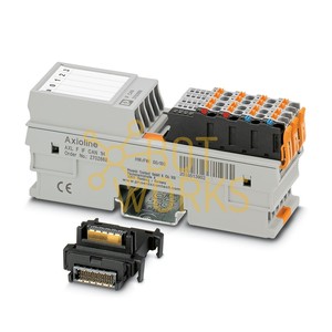Phoenix Contact 2702668 - Nuevo - Product Image 1