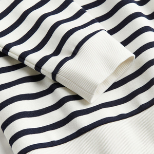 Sudaderas hechas de algodón 100% para mujer, sudadera, ropa de calle, el mejor diseño, camisas transpirables para mujer, ropa de invierno - Product Image 5