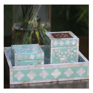 Traditional Wood Incense <b>Burner</b> Set Electric Arabic <b>Bakhoor</b> <b>Burner</b> for Indoor Use Scented Wood Ramadan Gift Fragrances Tradnary - Product Image 2