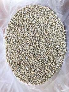 L'urée synthétique de qualité est utilisée dans la réduction sélective non catalytique SNCR et la réduction catalytique sélective SCR - Product Image 5