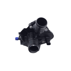 Boîtier de thermostat CITROEN C3 Série 9811034680 HMR (EB2FA) Essence 1200 (16>) - Product Image 2