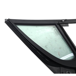 แผ่นบังลมหน้าขวา เปอโยต์ 2008 รุ่นที่ 1 9801475980 (13>) - Product Image 4