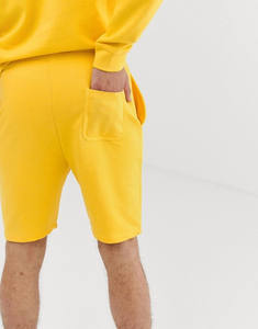 Nouvel arrivage Ensemble coupe-vent streetwear de haute qualité de couleur personnalisée Ensemble de survêtements shorts imperméables nouveau design pour homme - Product Image 6