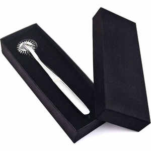 <b>Wartenberg</b> <b>Pinwheel</b> Manual General Surgery Instruments with Extended Warranty Steel Neuro Sensory Diagnostic Tool by SurgiRight - Product Image 6