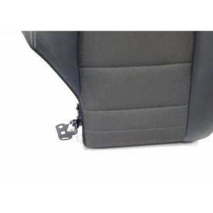 Schienale Sedile Posteriore Mercedes Classe E Coupé (C207) OM 651.911 (09>) - Product Image 2