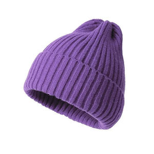 Gorro transpirable con logotipo personalizado, superventas, gorro para hombres y mujeres, gorros, gorros, ropa de invierno, gorro - Product Image 5