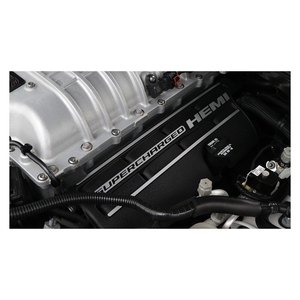 Motor usado de Dodge Challenger Hellcat Redeye, disponible para intercambio en volumen con precio de fábrica y envío rápido. - Product Image 6