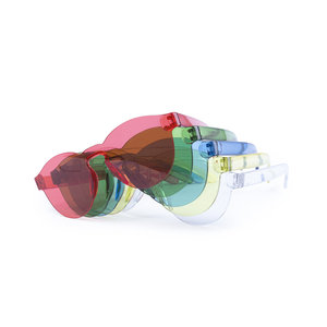 Gafas de sol/Verano y Playa/Outlet 2017 - Product Image 5