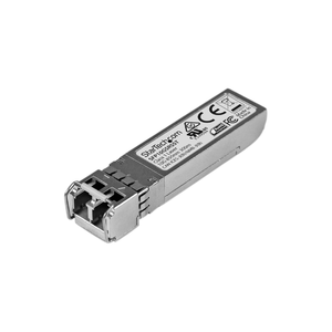 โมดูลการรับส่งสัญญาณแสง SFP-10G-ZR - Product Image 3