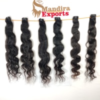 Perruques Full Lace en Cheveux Humains Indiens Remy Vierges Bruts 100% Non Traités Texture Bodywave 10-32 Pouces Double Trame Faite à la Machine Vente en Gros