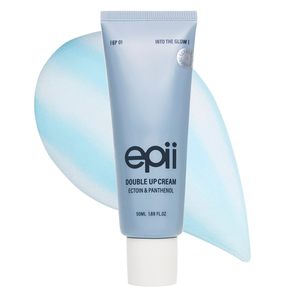 Crème Double Up epii - Product Image 1